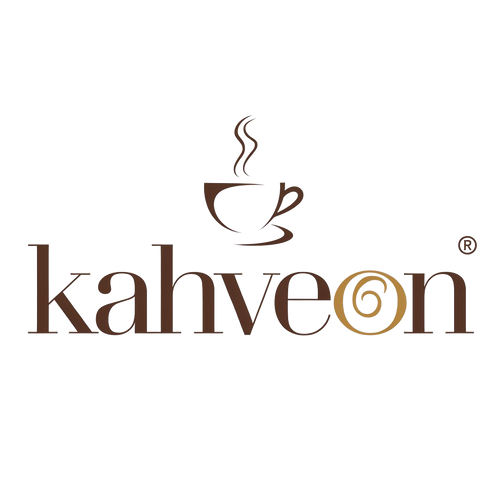 Kahveon